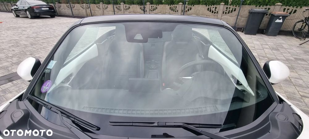 Mazda MX-5 SKYACTIV-G 184 Sports-Line - 13