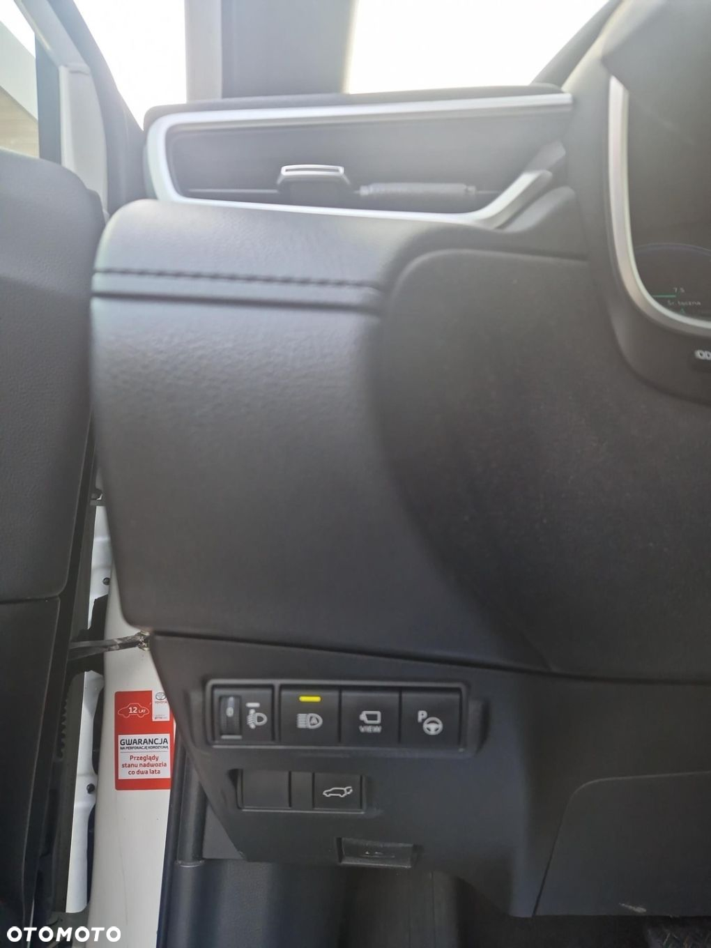 Toyota Corolla Cross - 22