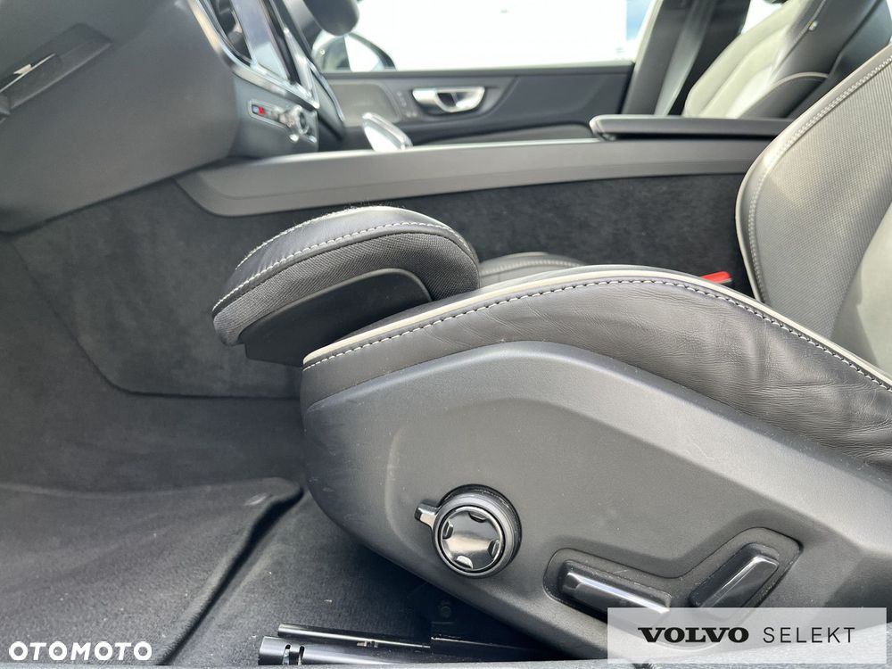 Volvo S60 - 12