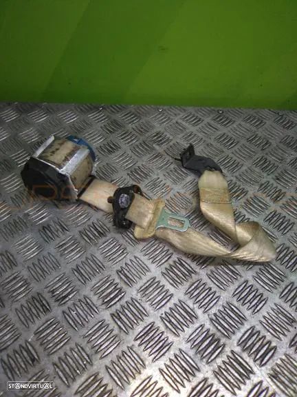 Reparação PEÇAS AUTO USADAS para Alfa Romeo 159 1.9JTDM 2006 - 9