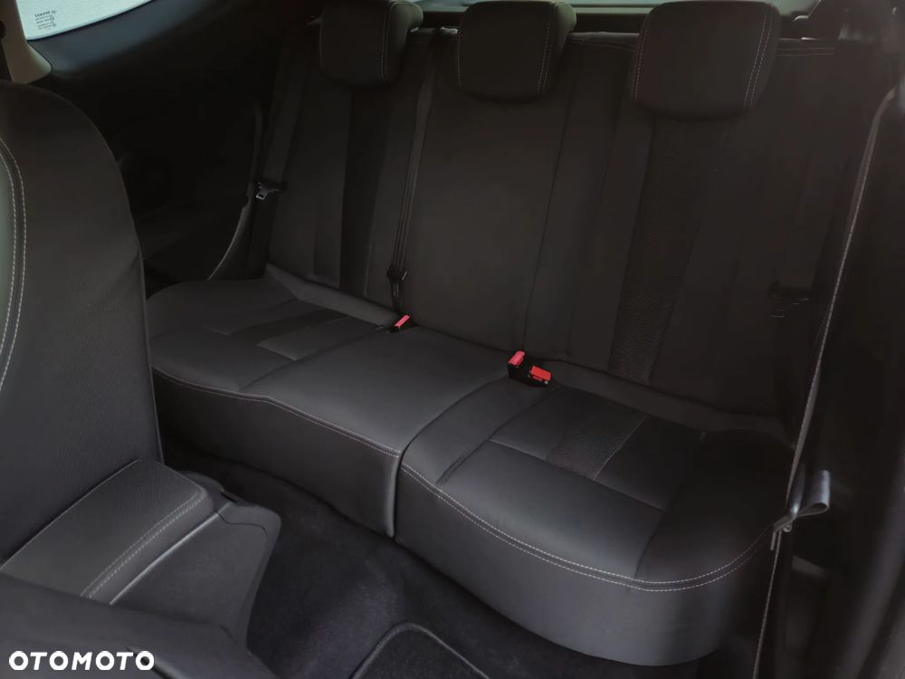 Renault Megane 1.6 16V Confort Dynamique - 15