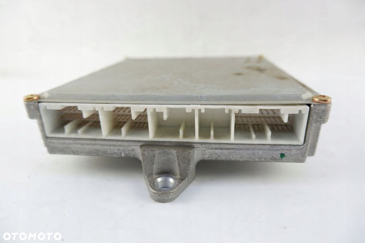 KOMPUTER SILNIKA HONDA ACCORD VII 2.0 37820-RBA-G02 - 2