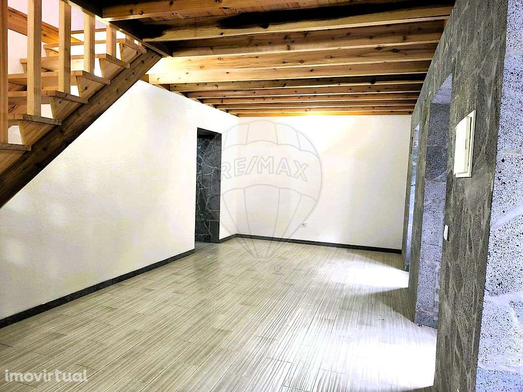 Moradia T2 para venda - Grande imagem: 4/28