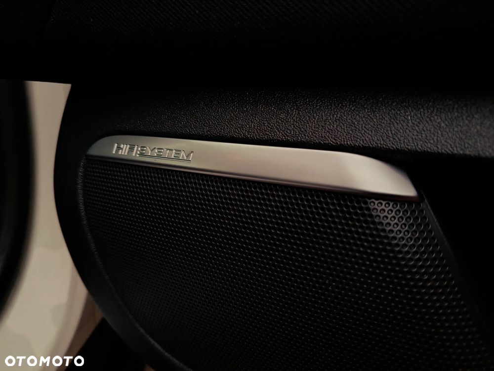 Citroën C5 HDi 165 FAP CrossTourer - 14