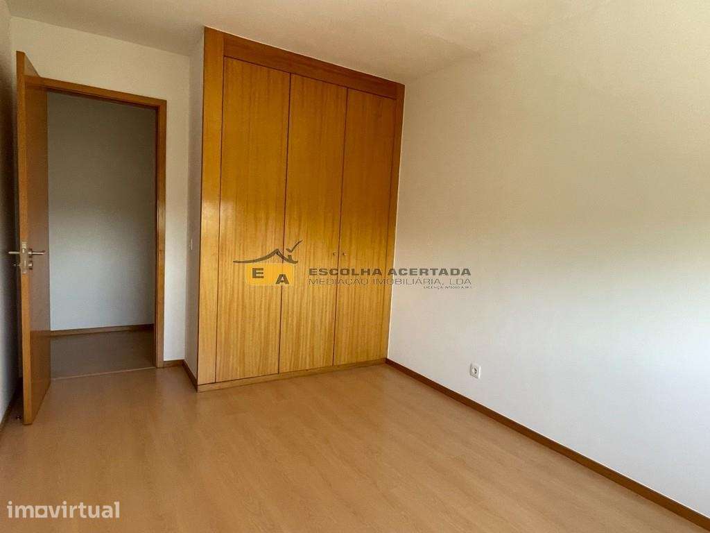 T3 Moreira da maia - Grande imagem: 4/14