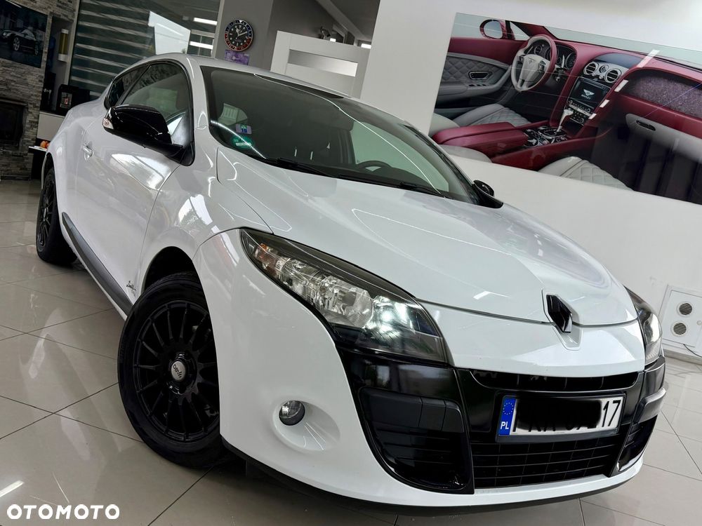 Renault Megane 1.6 16V Color Edition - 15