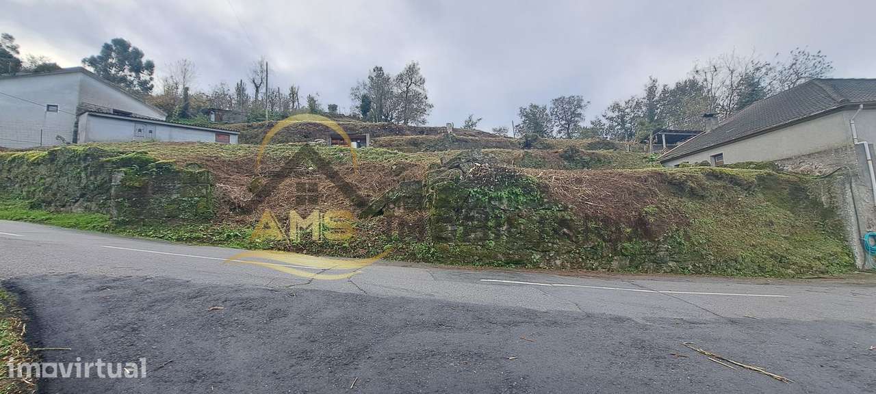 TERRENO PARA CONSTRUÇÃO 2300m² 2 artigos - Grande imagem: 4/42
