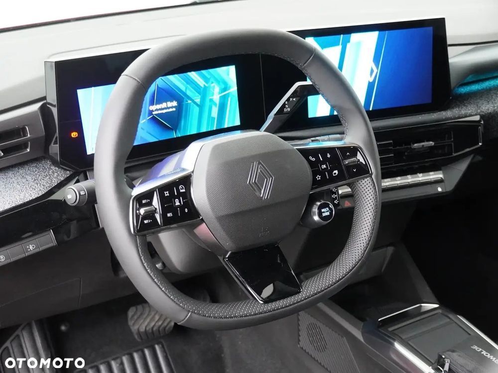 Renault Clio 1.2 TCe Techno EDC - 14