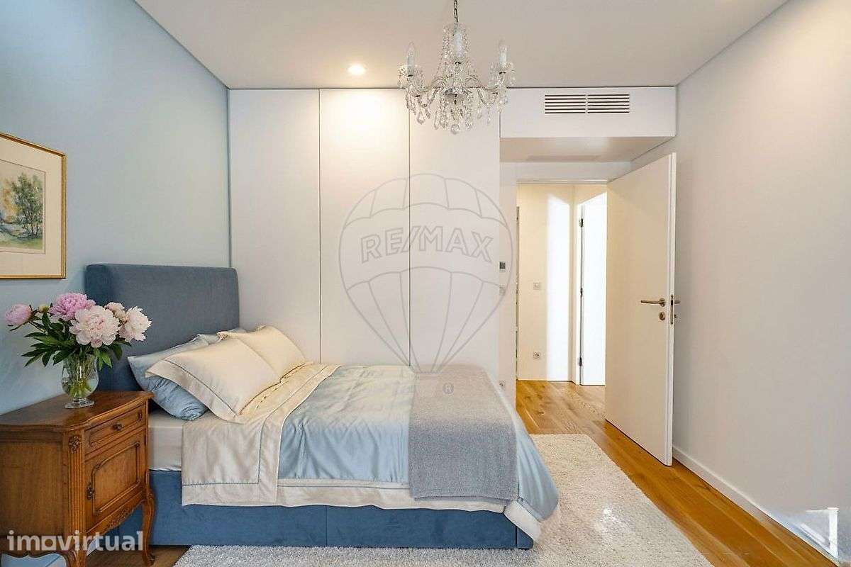 Apartamento T3 para venda - Grande imagem: 5/12