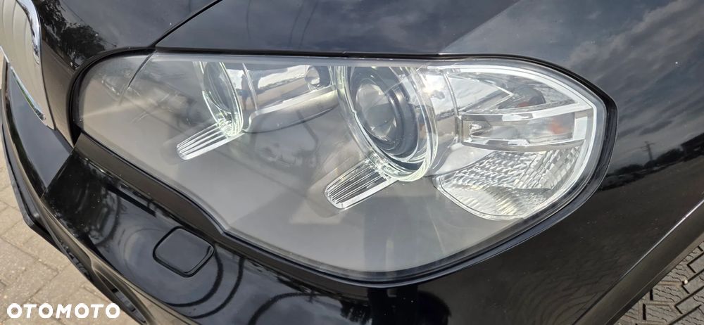 BMW X5 xDrive40d M Sport Edition - 23