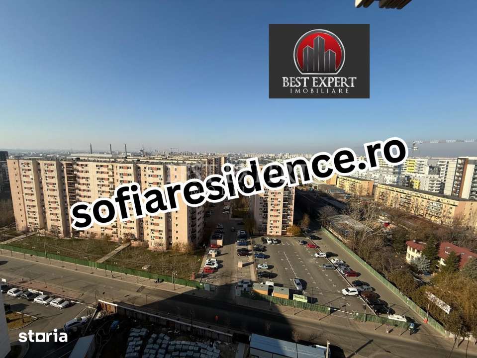 4 Camere Spatioase | Finalizat| Mutare Rapida | Parcare Inclusa — fotografia 2