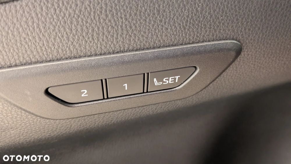 Toyota C-HR 2.0 Hybrid Dynamic Force Executive - 11