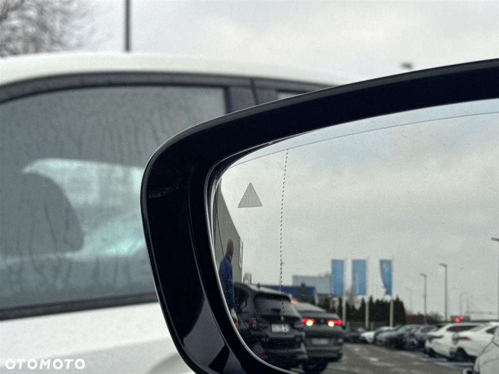 BMW Seria 3 320d xDrive - 18