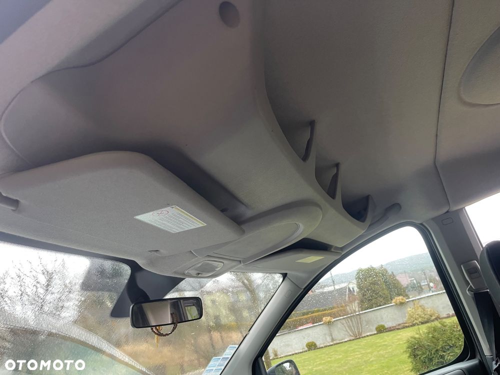 Peugeot Expert Tepee L2H1 (5-Si.) Vagabond - 14