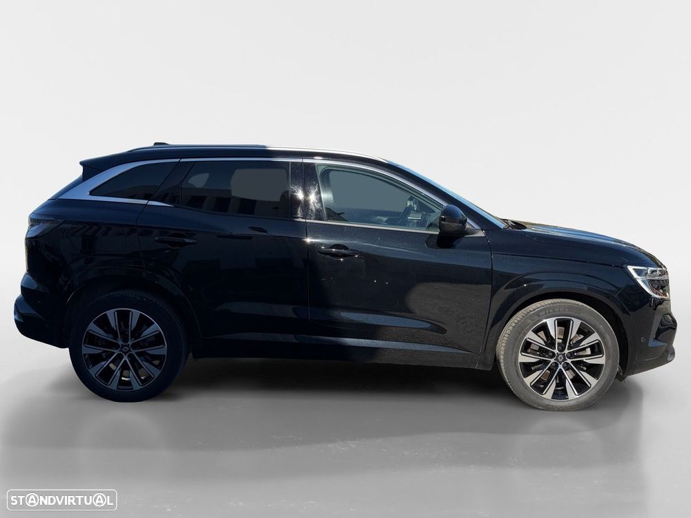 Renault Austral - 6