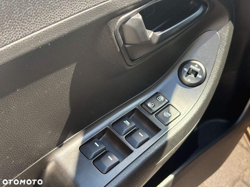 Kia Picanto 1.1 Cool - 8