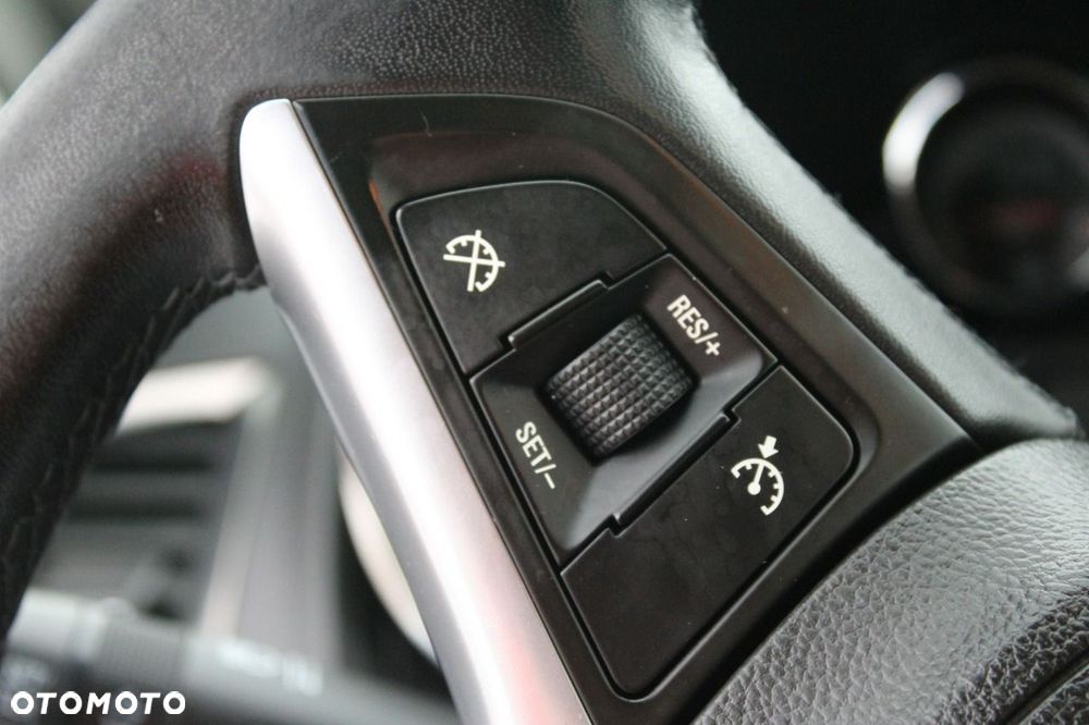 Opel Astra - 18