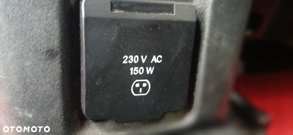 Jeep Renegade - 12