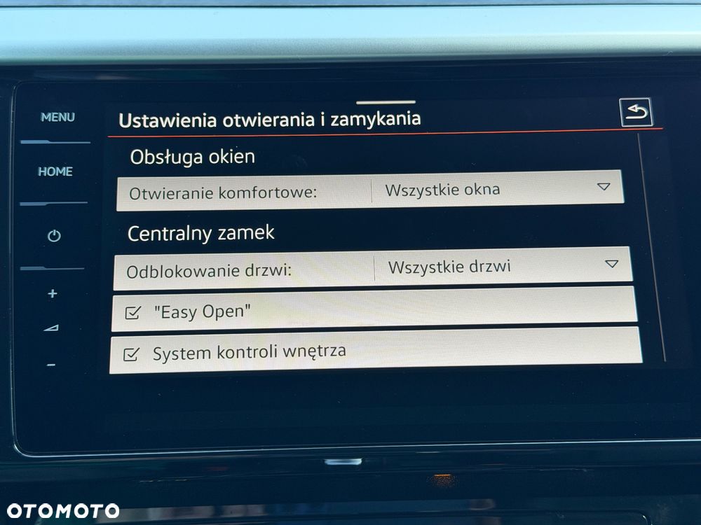 Volkswagen Arteon 2.0 TSI 4Motion R DSG - 34