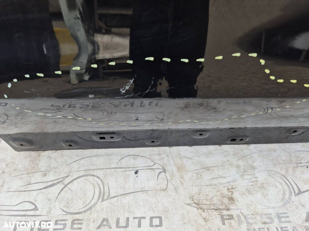 Usa dreapta fata Bmw X3 G01 an 2017-2018-2019-2020-2021-2022-2023 - 3