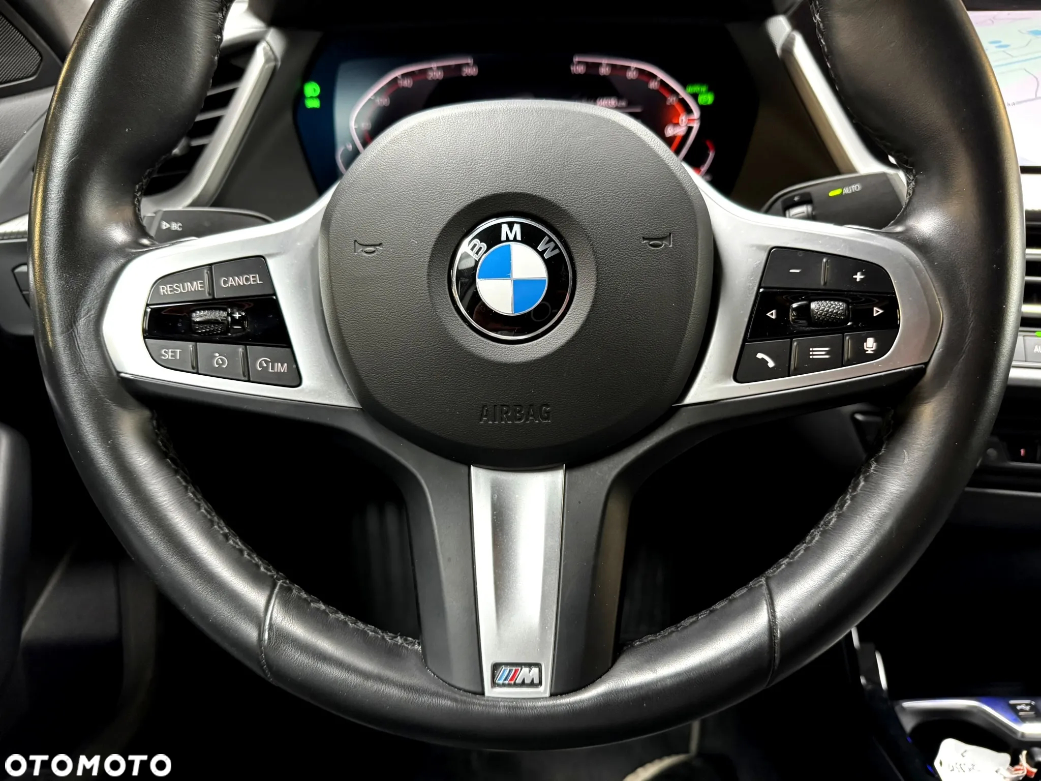 BMW Seria 2 218i M Sport - 19