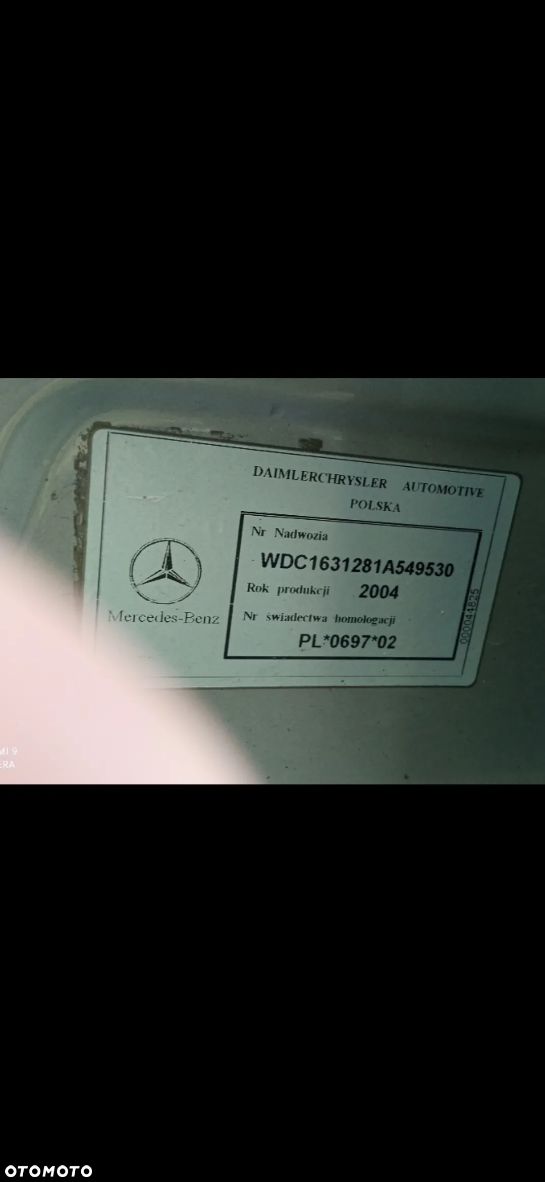 Mercedes-Benz ML 400 CDI - 4