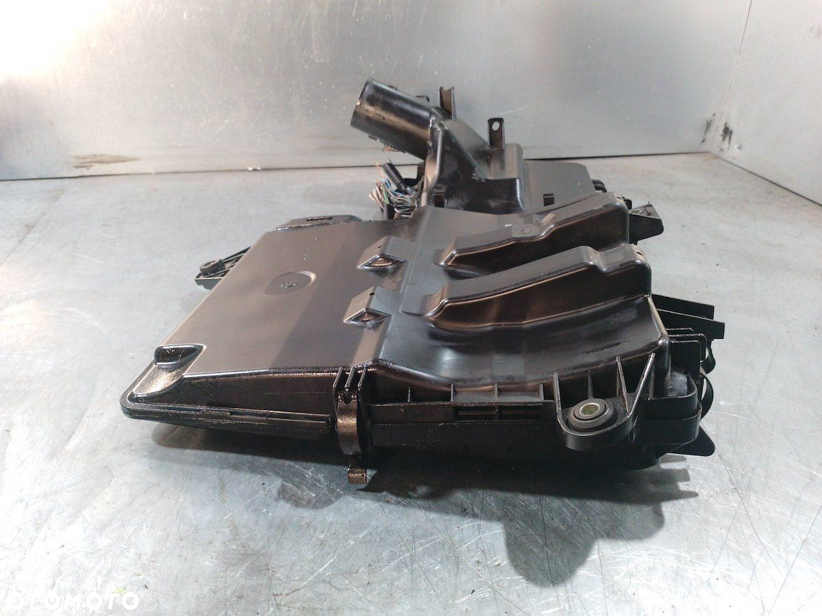 KOMPUTER, STEROWNIK MAZDA 3 10140-7041    Z601 1.6 - 6
