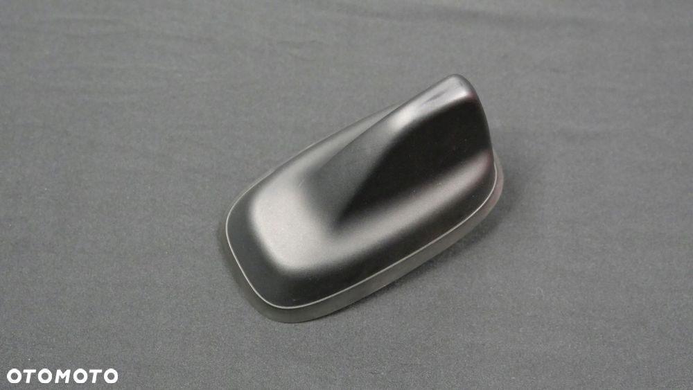 mini f54 f60 antena dachowa 8782597 - 2