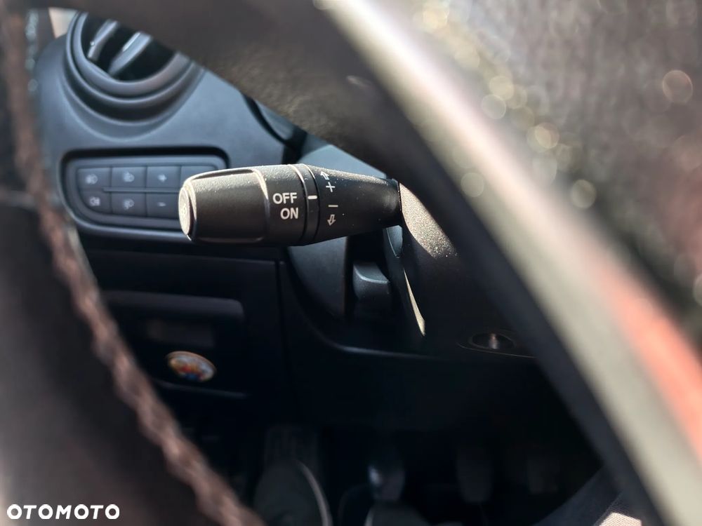 Alfa Romeo Mito TB 1.4 16V - 20