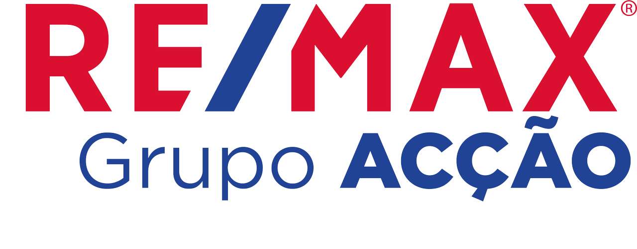 Remax Grupo Acção