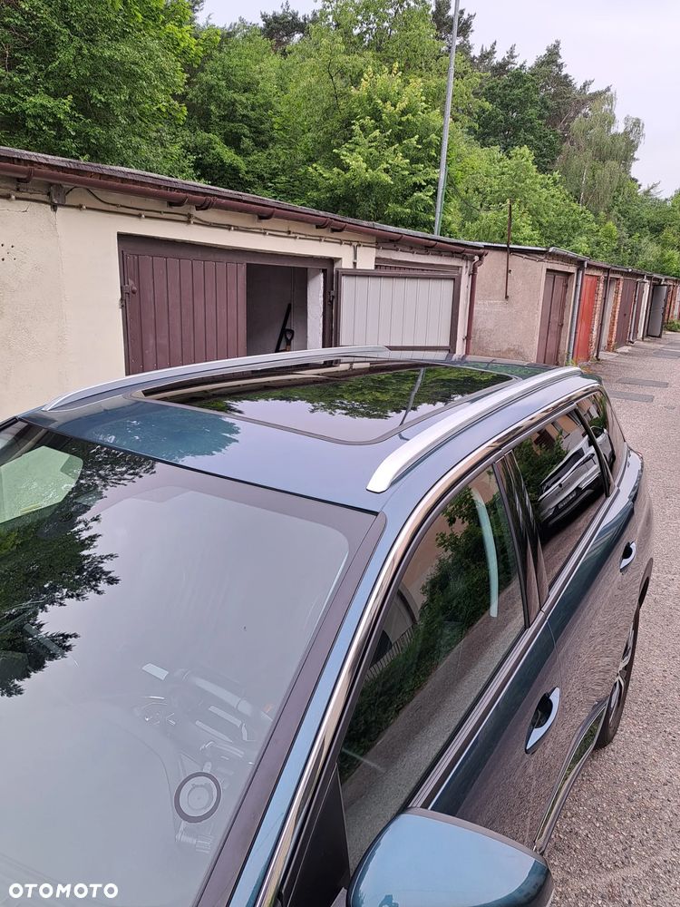 Peugeot 5008 BlueHDi 130 EAT8 Active - 4