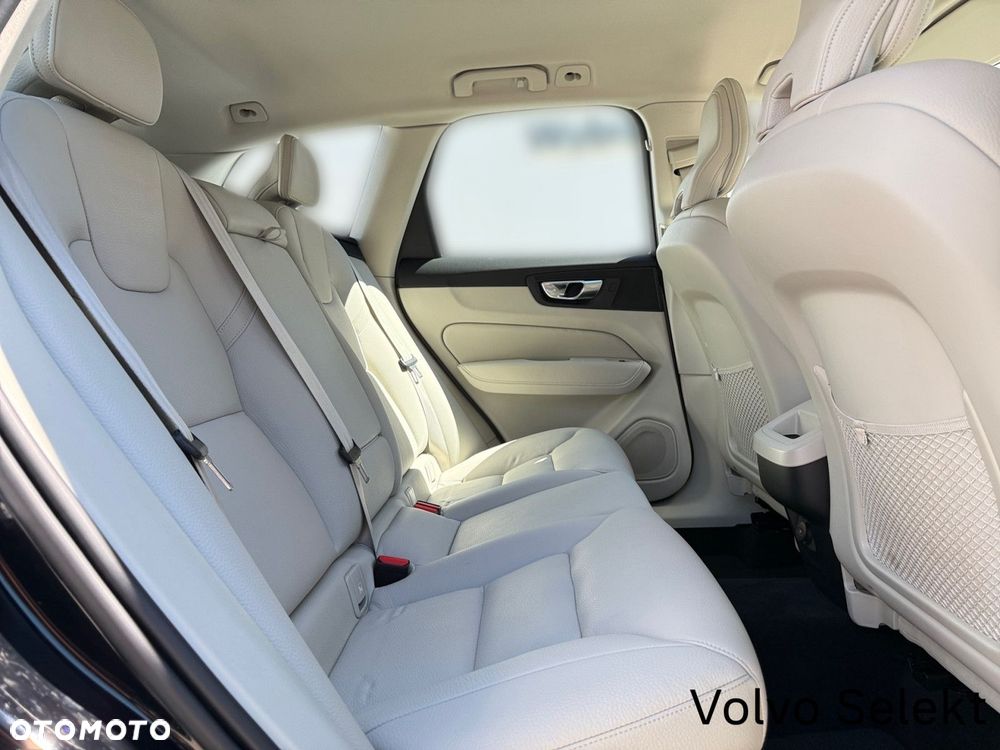 Volvo XC 60 - 29