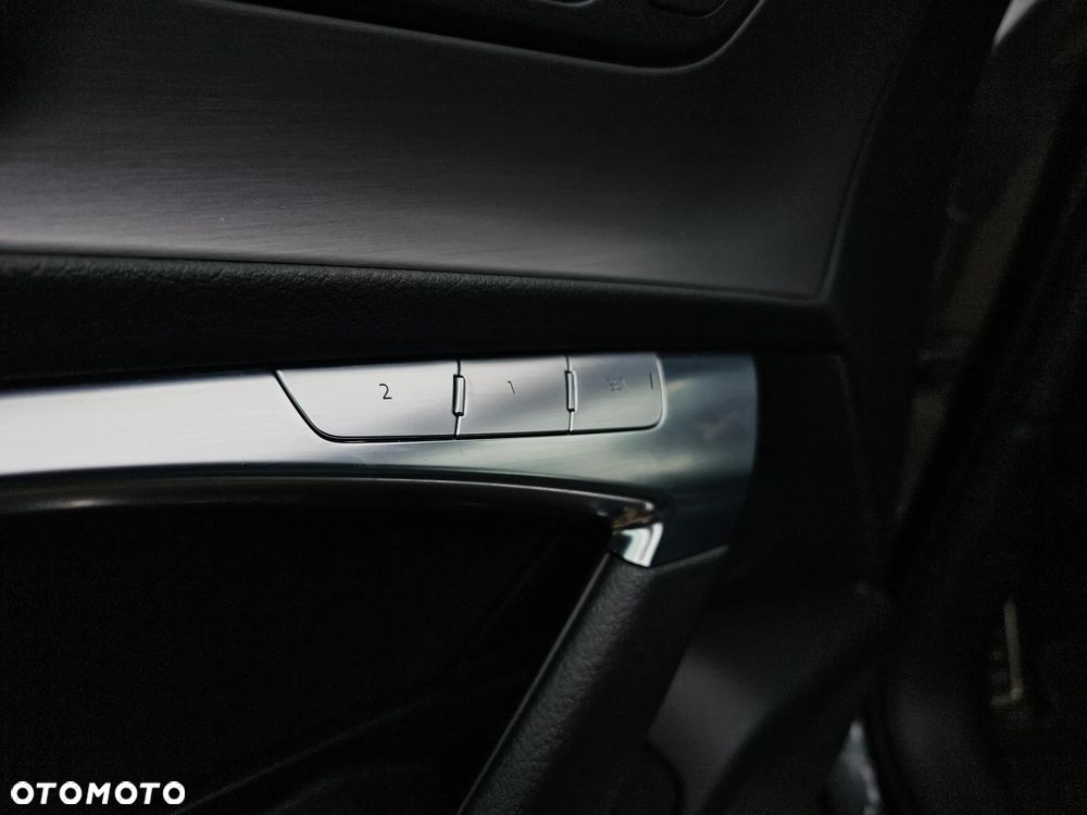 Audi A6 Avant 35 TDI mHEV Sport S tronic - 18