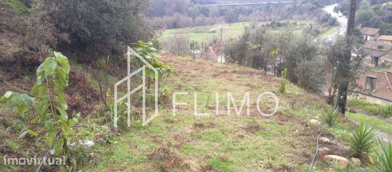Terreno para construção - Grande imagem: 5/19