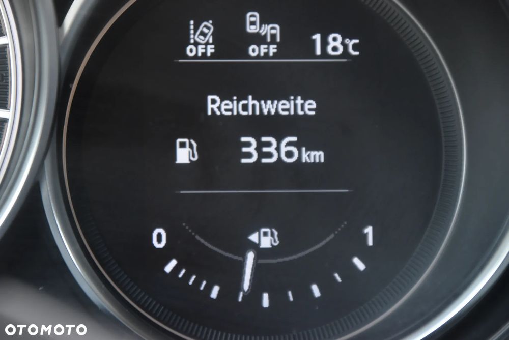 Mazda CX-5 2.2 SKYACTIV-D AWD Sports-Line - 33