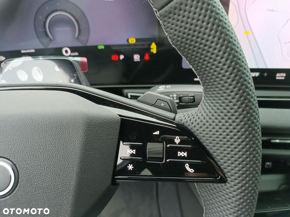 Audi A5 Limousine TFSI Quattro S tronic - 17