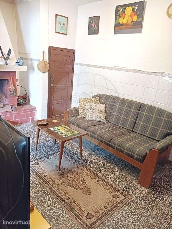 Moradia T4 para venda - Grande imagem: 3/25