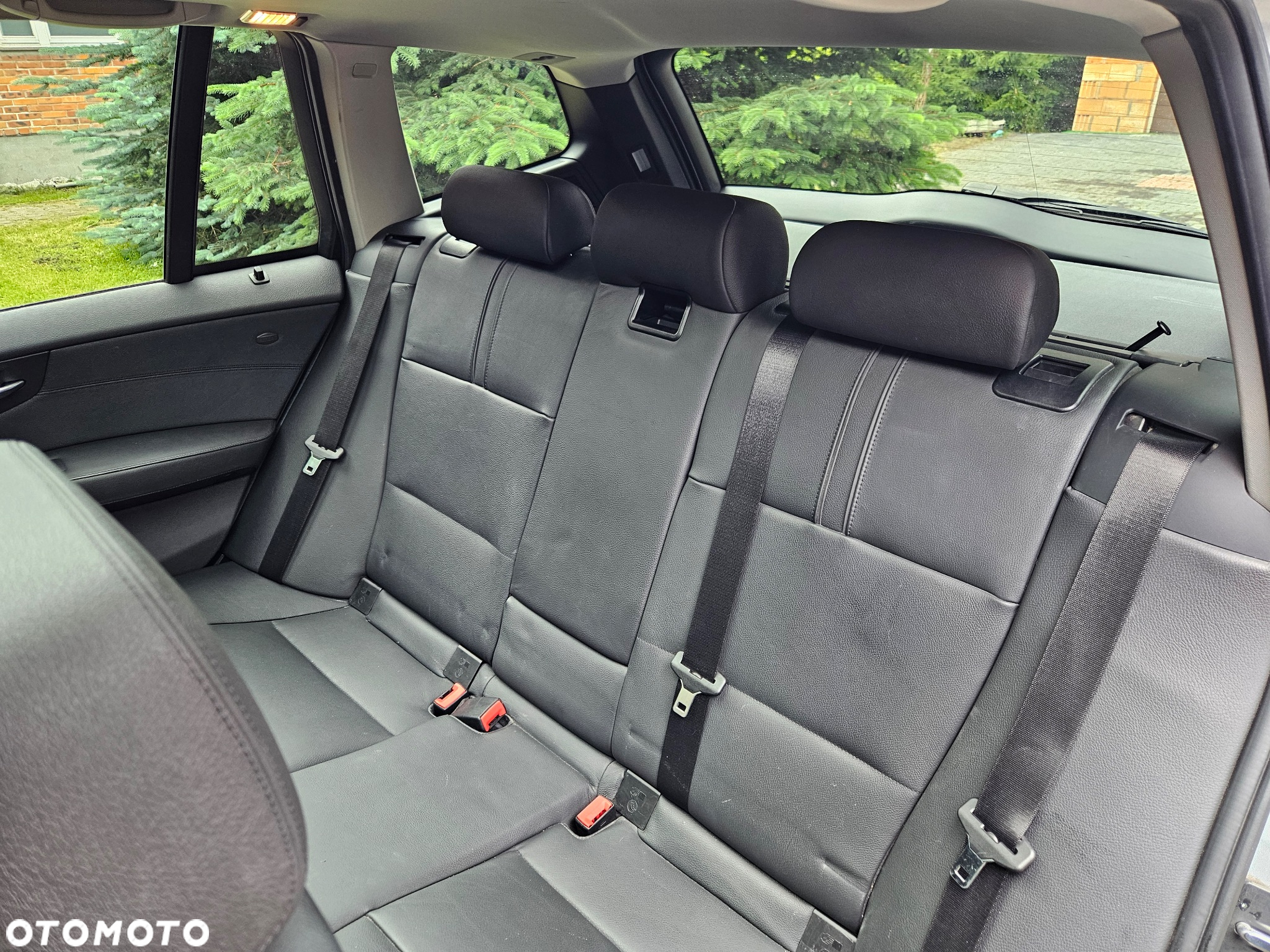 BMW X3 xDrive30d - 16