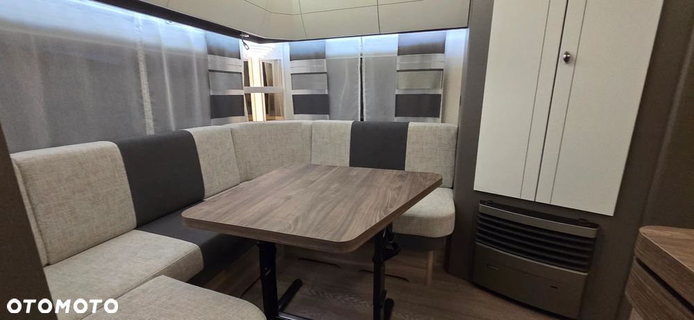 Hobby Excellent Edition 495 UL - 7