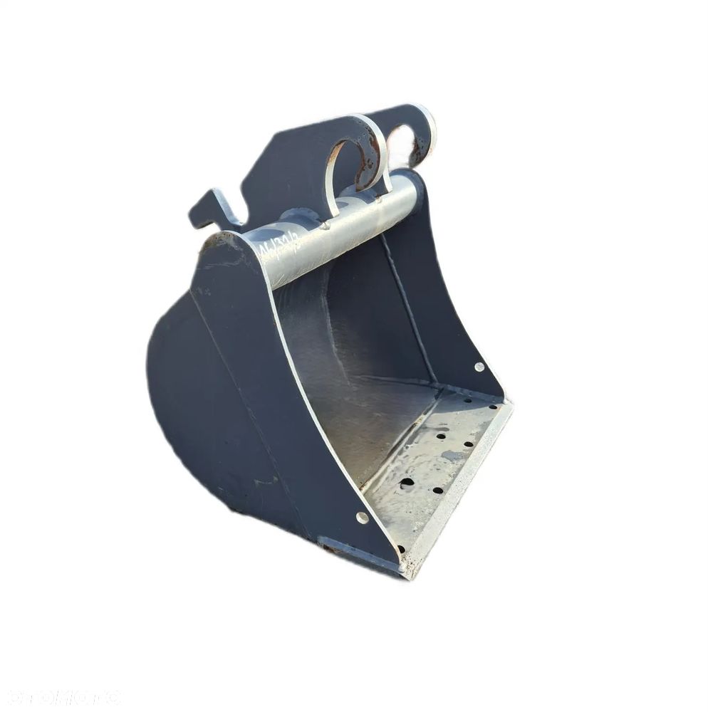 Łyżka kopiąca 60CM MIDI 3A z mocowaniem CW05 - 1