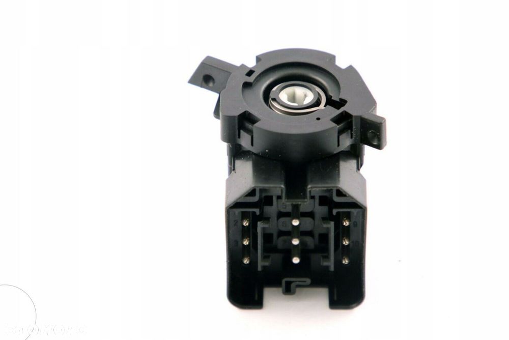 MINI R50 R52 R53 Kostka Stacyjki Przełącznik 6913965 - 13