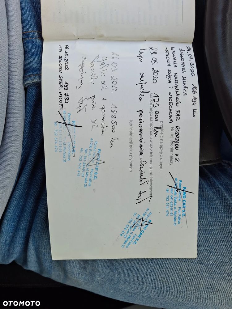 Opel Insignia 2.0 T Sport 4x4 - 32