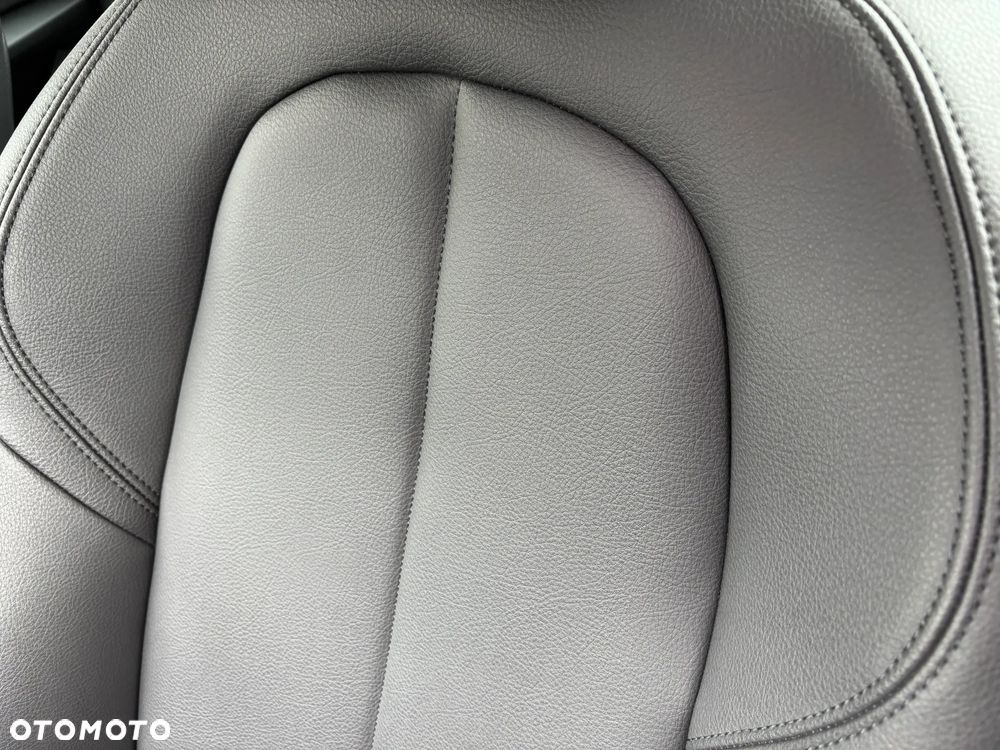 BMW Seria 2 218i - 16