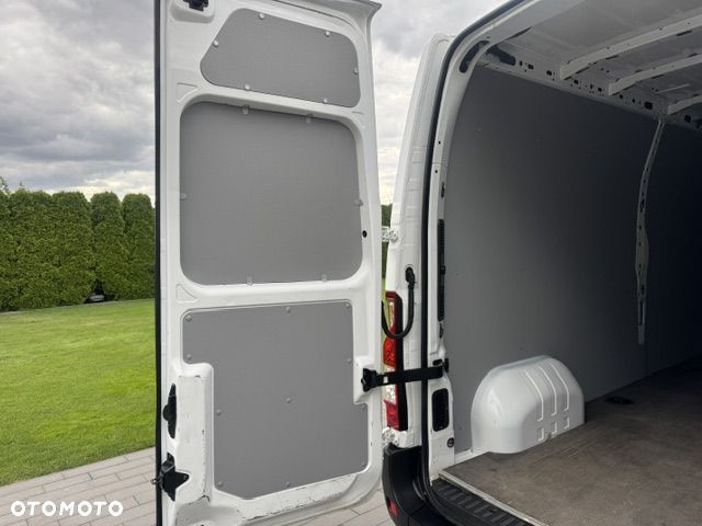 Renault MASTER - 31