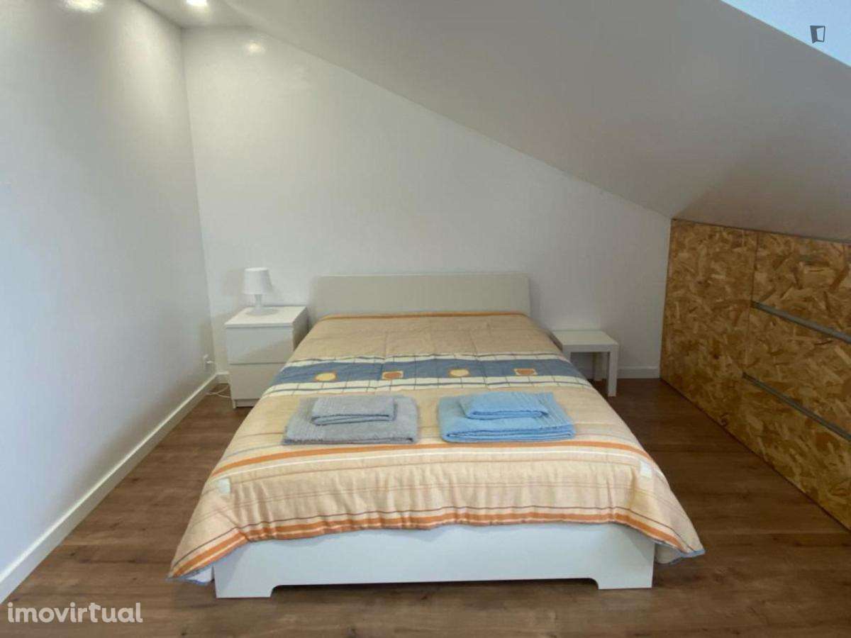 Estúdio - localizado em Viana do castelo - Grande imagem: 2/7