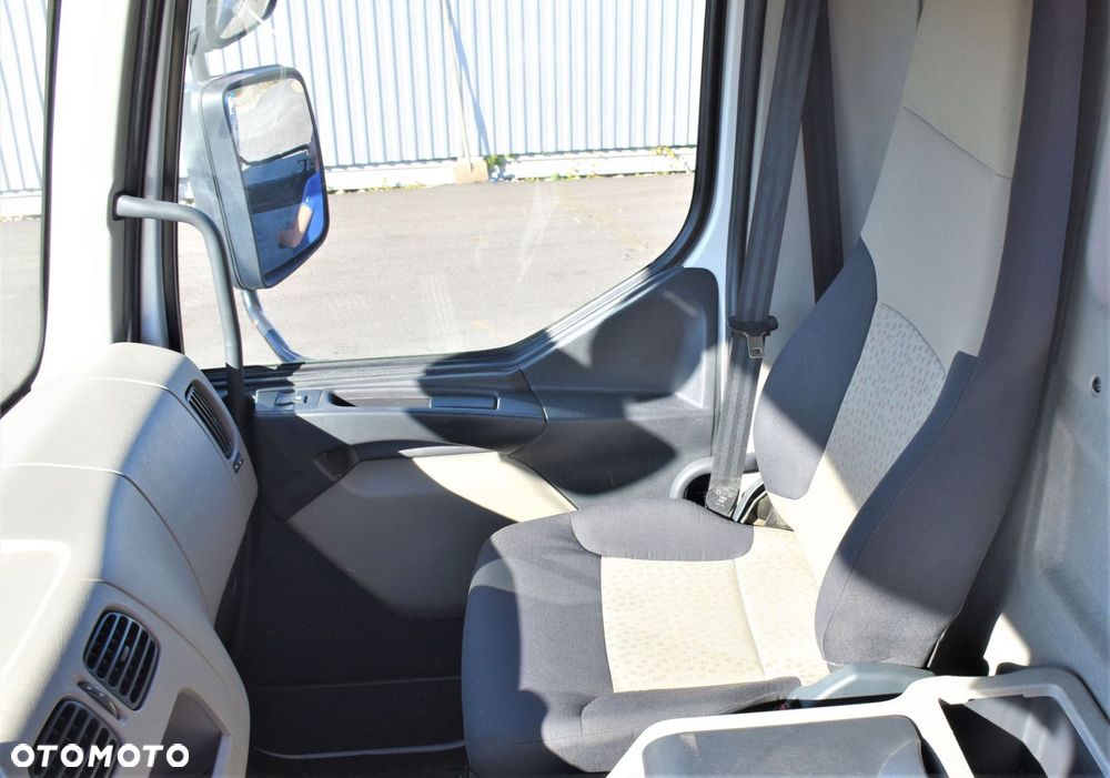 Renault MIDLUM 270 DXI * PK 8501-K/PILOT*STAN BDB - 10