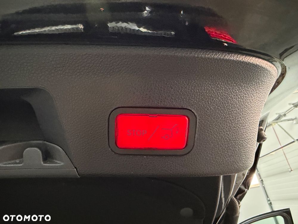 Mercedes-Benz GLE - 35