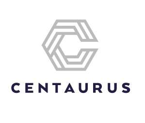INOPA Investment Centaurus Spółka z ograniczoną odpowiedzialnością
