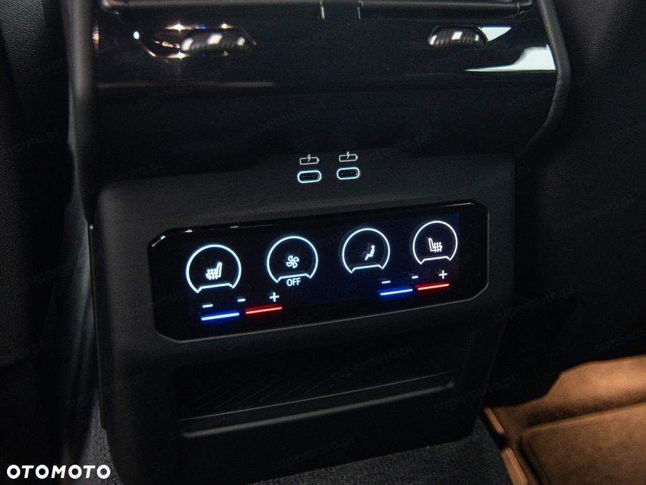 BMW Seria 5 - 22
