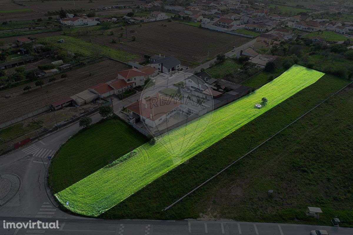 Terreno  para venda - Grande imagem: 2/12